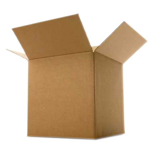 Finest Quality Delivery Corrugated Box