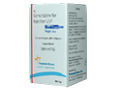 Gemtrust Injection Ingredients: Plant Extract