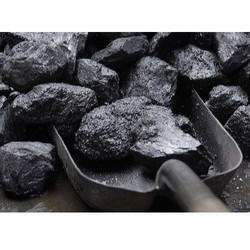 High Class Indonesian Coal (3200 ARB)