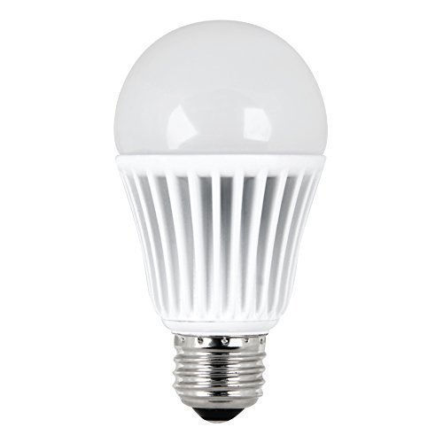 High Class LED Bulb (15 Watt)