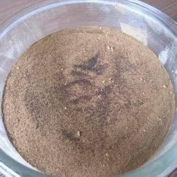 Highly Demanded Neem Giloy Powder