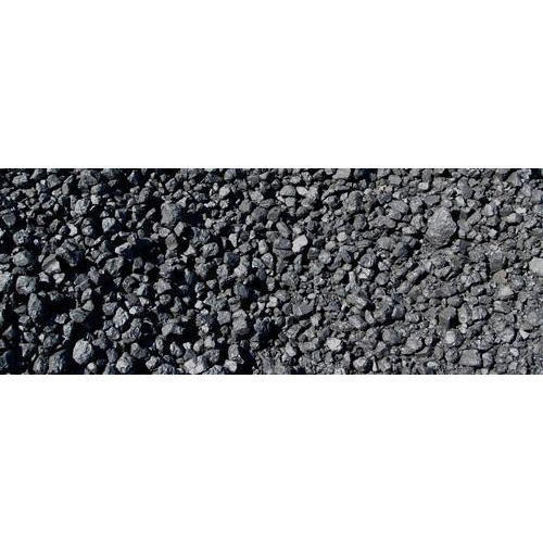 Highly Reliable Medium Gcv Coal