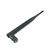 Long Range High Gain Wholesale 2.4ghz Wifi Antenna