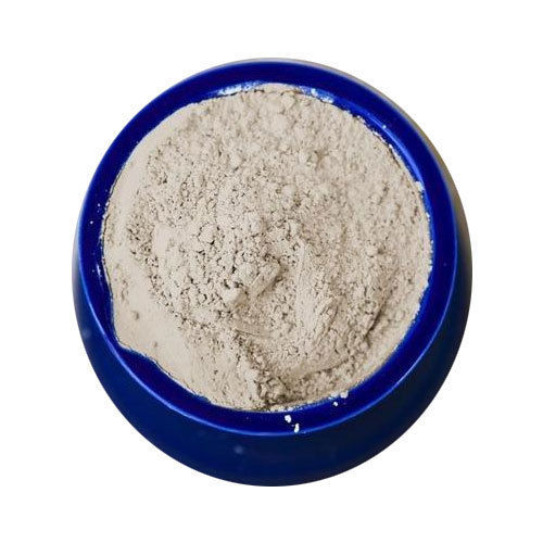 Quality Tested Bentonite Powder