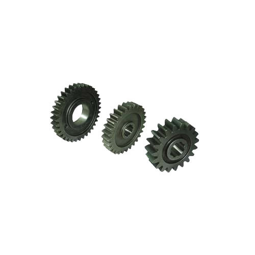 Rotavator Side Gear