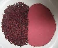 Pink Super Fine Kokum Powder