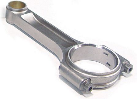 Superb Finish Automotive Connecting Rods