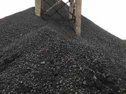 Supreme Quality Indonesian Coal (4200 GAR (ARB)