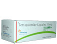 Temotrust Capsules - Premium Quality Herbal Blend, Trusted Supply Chain for Timely Bulk Deliveries
