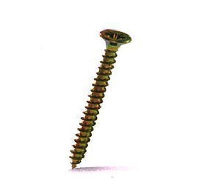 Unmatched Quality Clipboard Screw