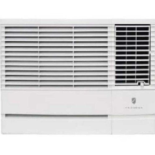 Window Type Air Conditioners