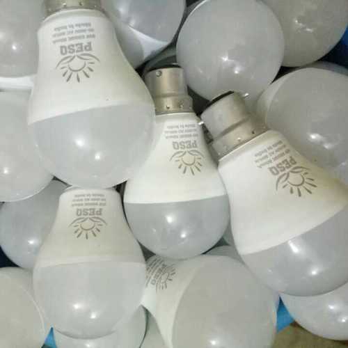 9 Watt Led Bulbs