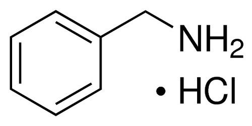 Benzyl Amine Hydro Chloride