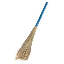 Best Quality Grass Broom