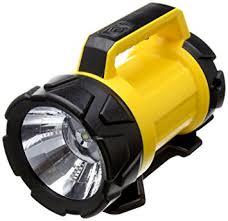 Best Quality LED Torch