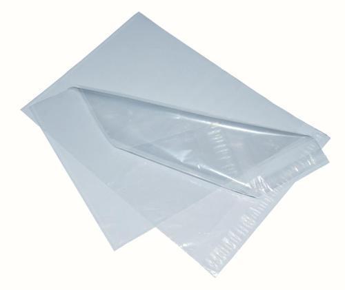 Best Transparent Polythene Bags