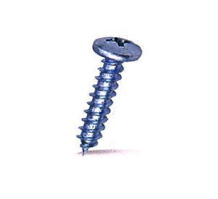 Durable Self Tapping Screw