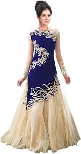 Evening Gown For Ladies