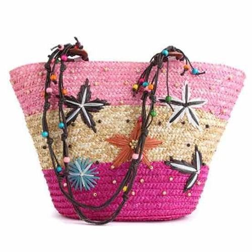 Handmade Designer Girls Handbags