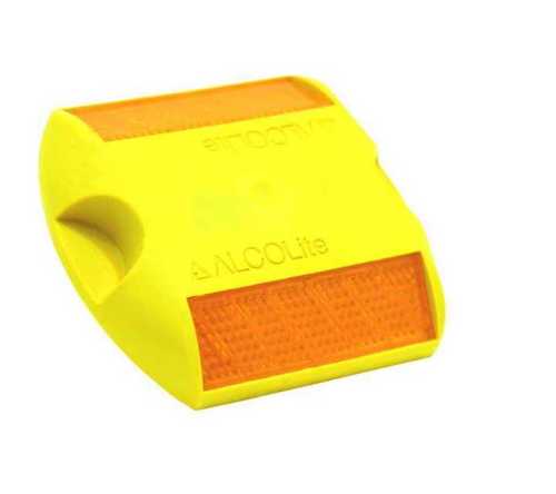 Heavy Duty Plastic Road Studs