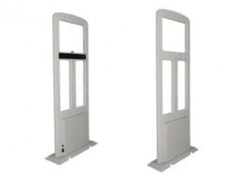 HF Access Control Gate Channel RFID Reader