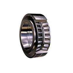 High Class Tapper Roller Bearing