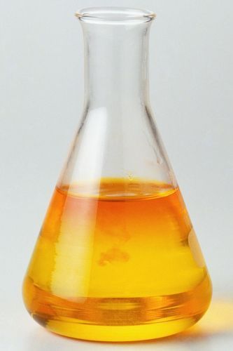 High Grade Butyl Stannoic Acid
