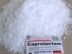 High Grade Caprolactam