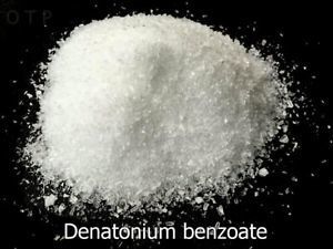 High Grade Denatonium Benzoate