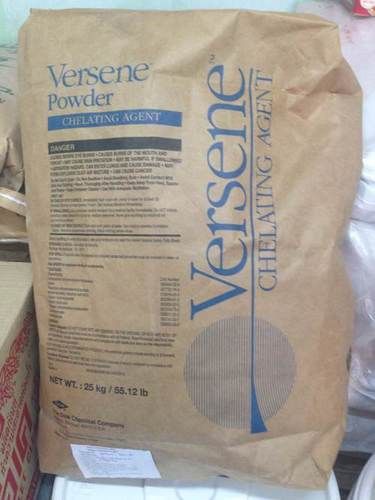 High Grade Versene Powder