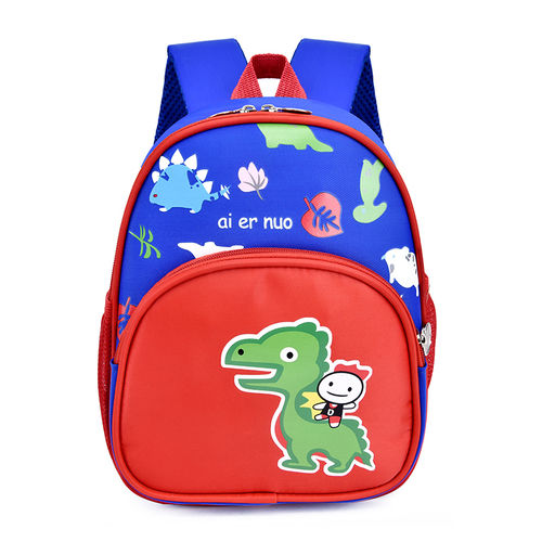 High Quality School Bag