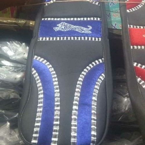 Bike Seat Cover in Delhi, बाइक सीट कवर, दिल्ली, Delhi