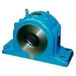 Reliable Plumber Block Bearing