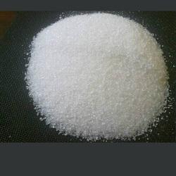 Sodium Potassium Tartrate