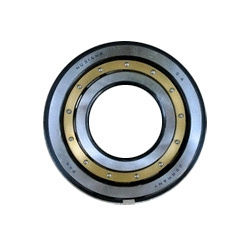 Supreme Quality Cylindrical Roller Bearing