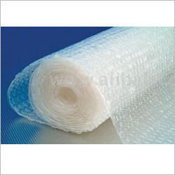 RAJA foam wrap rolls