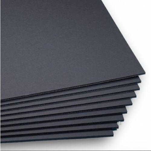 Best Quality XLPE Sheet