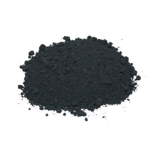 Multi Color Cobalt Oxide Powder