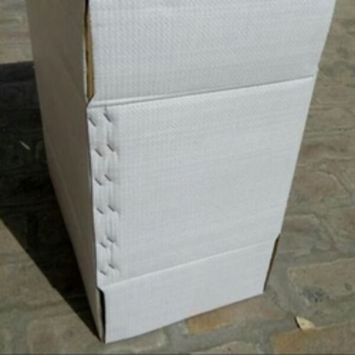 Corrugated Packaging Boxes