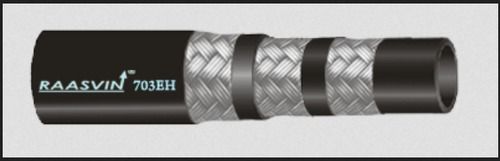 Extra High Pressure(EHP) 703eh Hydraulic Hose