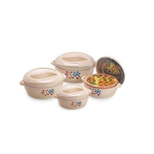 Feast Casserole Hot Pot Gift Set