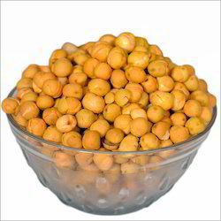 Fresh Pure Roasted Matar