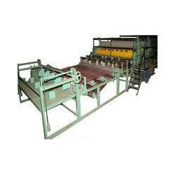 High Performance Duplex Sheet Cutters