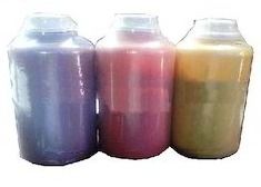 High Quality Pigment Paste