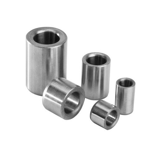 High Quality Sleeve Bushing