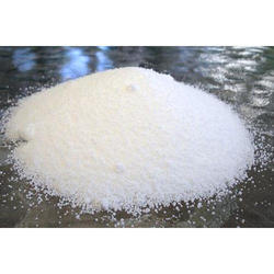 Industrial White Color Palm Wax