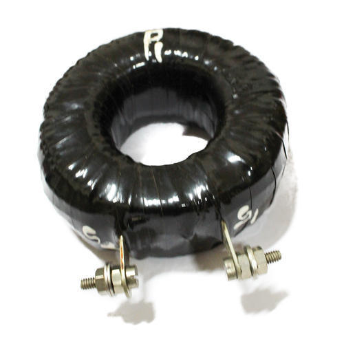 Long Life Ring Current Transformer