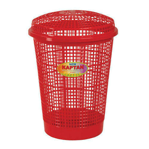 Low Price Venus Laundry Basket