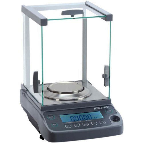 Supplier of Weighing Machines from Kanpur by Hindustan Scale Care