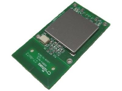 Nfc Rfid Reader Module (Ct-Nfce-09)